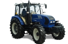 FARMTRAC 685 690